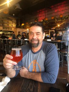 Pic Andy Craft-Beer-Brewery-Creamery1-225x300